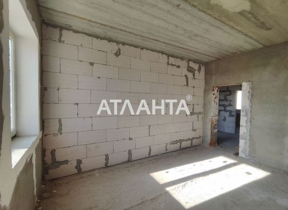 2-комнатная квартира по адресу ул. Шевченко (площадь 71,8 м²) - Atlanta.ua - фото 8