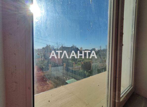 2-комнатная квартира по адресу ул. Шевченко (площадь 71,8 м²) - Atlanta.ua - фото 9