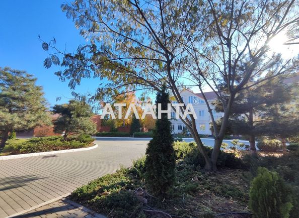 2-комнатная квартира по адресу ул. Шевченко (площадь 71,8 м²) - Atlanta.ua - фото 11