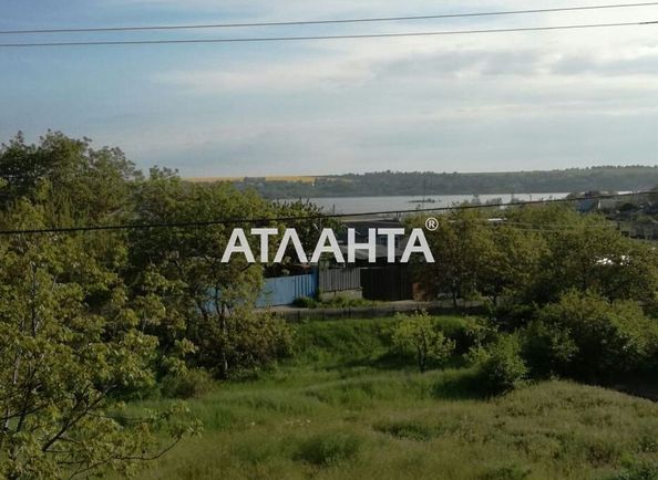 House by the address st. Naberezhnaya (area 293,0 m2) - Atlanta.ua - photo 5