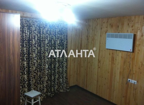 House by the address st. Naberezhnaya (area 293,0 m2) - Atlanta.ua - photo 7