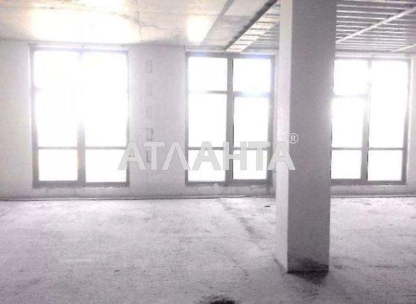 3-rooms apartment apartment by the address st. Zhukova vitse adm per (area 182,0 m2) - Atlanta.ua - photo 4