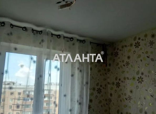 3-rooms apartment apartment by the address st. Vysotskogo (area 67,0 m2) - Atlanta.ua - photo 2