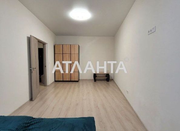 1-room apartment apartment by the address st. Genuezskaya (area 40,0 m2) - Atlanta.ua - photo 6