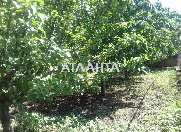 Landplot by the address st. Kotsyubinskogo Sverdlova (area 3 acr) - Atlanta.ua - photo 7