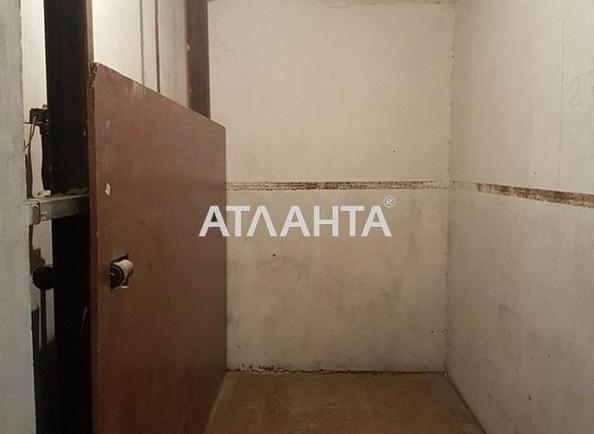 Commercial real estate at st. Onezhskaya (area 741 m²) - Atlanta.ua - photo 9