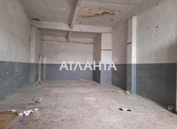 Commercial real estate at st. Onezhskaya (area 741 m²) - Atlanta.ua - photo 12