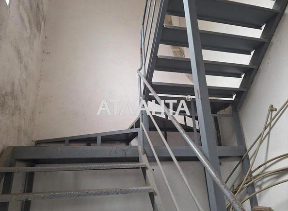 Commercial real estate at st. Onezhskaya (area 741 m²) - Atlanta.ua - photo 14