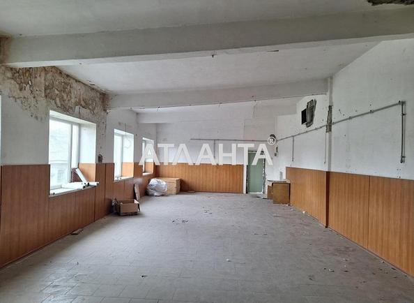 Commercial real estate at st. Onezhskaya (area 741 m²) - Atlanta.ua - photo 16