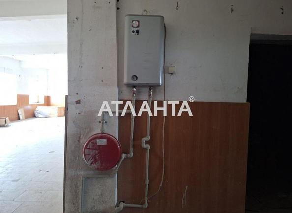 Commercial real estate at st. Onezhskaya (area 741 m²) - Atlanta.ua - photo 18