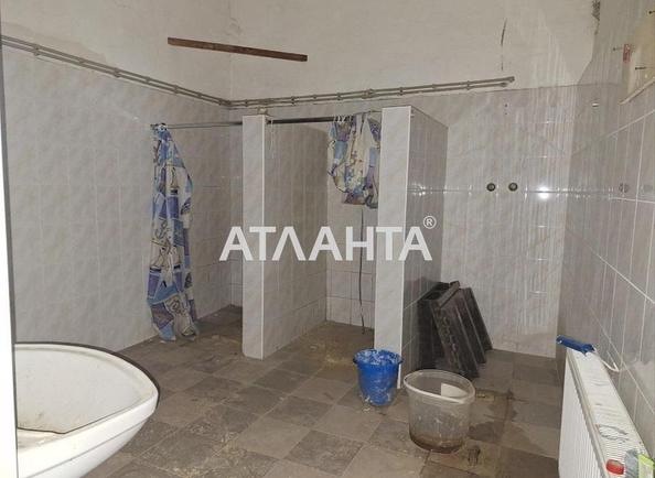 Commercial real estate at st. Onezhskaya (area 741 m²) - Atlanta.ua - photo 19