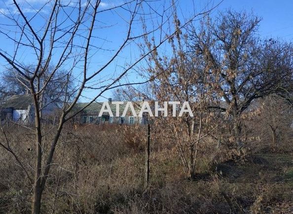 Landplot by the address st. Tsentralnaya (area 25,0 сот) - Atlanta.ua - photo 2