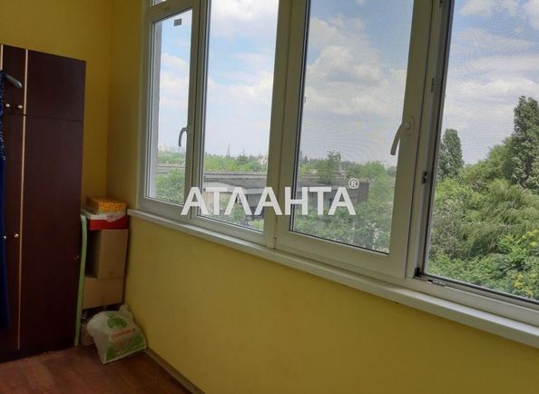 2-rooms apartment apartment by the address st. Artilleriyskaya (area 73,0 m2) - Atlanta.ua - photo 13