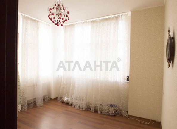 2-rooms apartment apartment by the address st. Artilleriyskaya (area 73,0 m2) - Atlanta.ua - photo 7