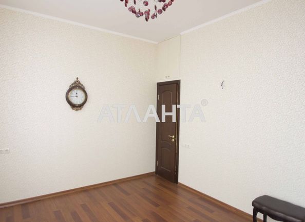 2-rooms apartment apartment by the address st. Artilleriyskaya (area 73,0 m2) - Atlanta.ua - photo 8