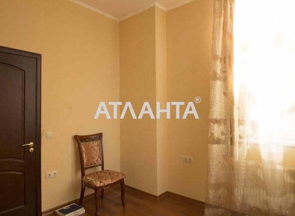 2-rooms apartment apartment by the address st. Artilleriyskaya (area 73,0 m2) - Atlanta.ua - photo 9
