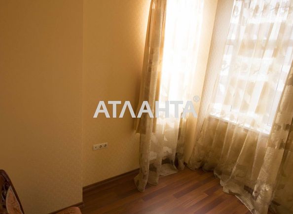 2-rooms apartment apartment by the address st. Artilleriyskaya (area 73,0 m2) - Atlanta.ua - photo 10