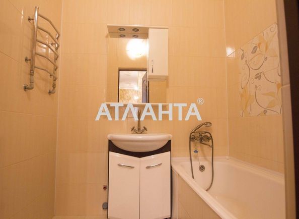 2-rooms apartment apartment by the address st. Artilleriyskaya (area 73,0 m2) - Atlanta.ua - photo 11