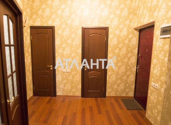 2-rooms apartment apartment by the address st. Artilleriyskaya (area 73,0 m2) - Atlanta.ua - photo 12