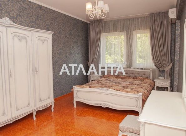 3-rooms apartment apartment by the address st. Fontanskaya dor Perekopskoy Divizii (area 120,0 m2) - Atlanta.ua - photo 2