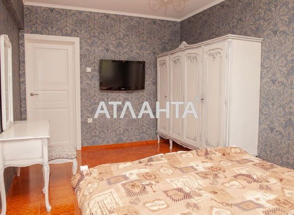 3-rooms apartment apartment by the address st. Fontanskaya dor Perekopskoy Divizii (area 120,0 m2) - Atlanta.ua - photo 3