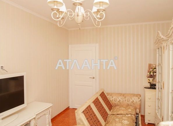 3-rooms apartment apartment by the address st. Fontanskaya dor Perekopskoy Divizii (area 120,0 m2) - Atlanta.ua - photo 6