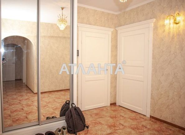 3-rooms apartment apartment by the address st. Fontanskaya dor Perekopskoy Divizii (area 120,0 m2) - Atlanta.ua - photo 7
