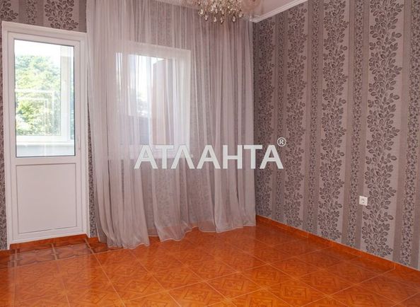 3-rooms apartment apartment by the address st. Fontanskaya dor Perekopskoy Divizii (area 120,0 m2) - Atlanta.ua - photo 8