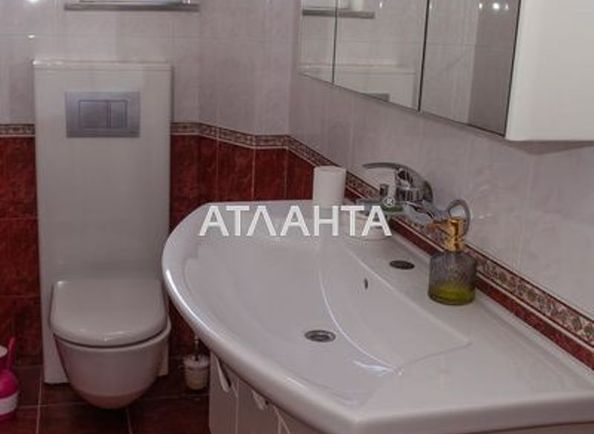 3-rooms apartment apartment by the address st. Fontanskaya dor Perekopskoy Divizii (area 120,0 m2) - Atlanta.ua - photo 11