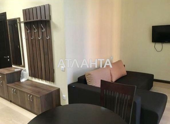 3-rooms apartment apartment by the address st. Astashkina (area 75,0 m2) - Atlanta.ua - photo 6