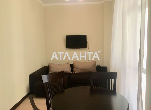 3-rooms apartment apartment by the address st. Astashkina (area 75,0 m2) - Atlanta.ua - photo 10