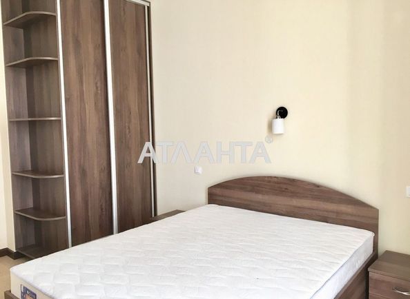 3-rooms apartment apartment by the address st. Astashkina (area 75,0 m2) - Atlanta.ua - photo 15
