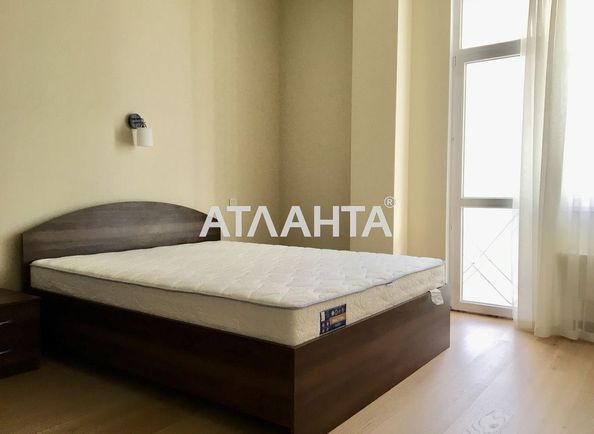 3-rooms apartment apartment by the address st. Astashkina (area 75,0 m2) - Atlanta.ua - photo 16