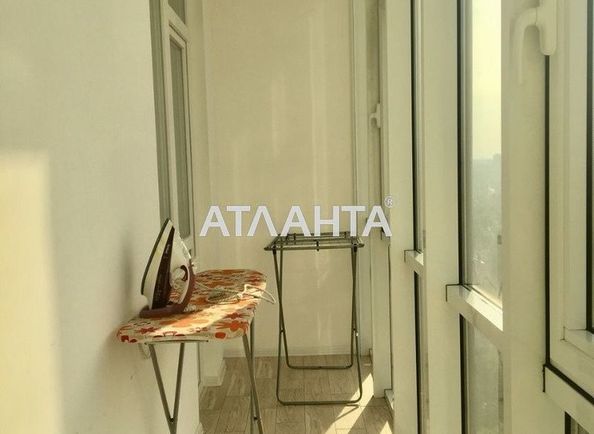 3-кімнатна квартира за адресою вул. Асташкіна (площа 75,0 м2) - Atlanta.ua - фото 18