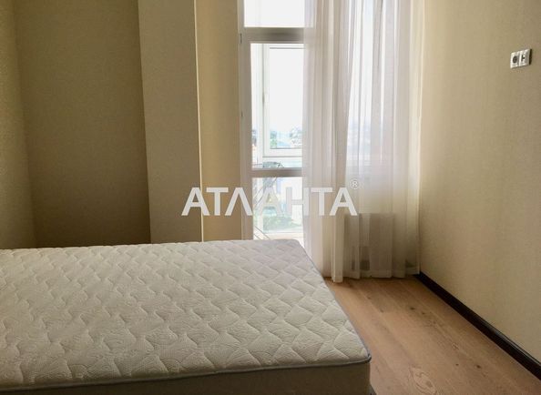 3-rooms apartment apartment by the address st. Astashkina (area 75,0 m2) - Atlanta.ua - photo 20