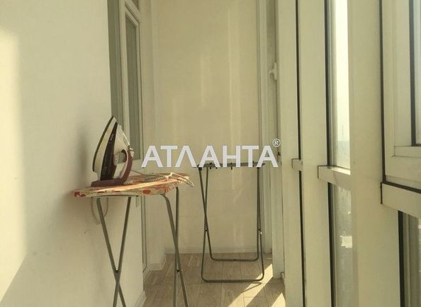 3-rooms apartment apartment by the address st. Astashkina (area 75,0 m2) - Atlanta.ua - photo 21