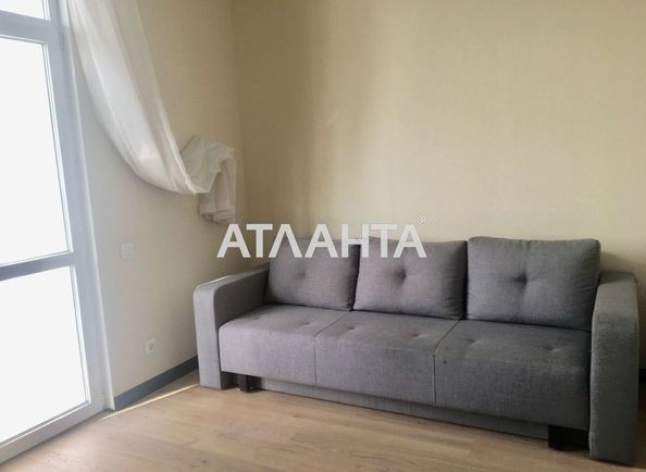 3-rooms apartment apartment by the address st. Astashkina (area 75,0 m2) - Atlanta.ua - photo 28