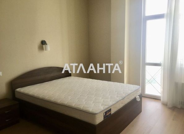 3-rooms apartment apartment by the address st. Astashkina (area 75,0 m2) - Atlanta.ua - photo 30