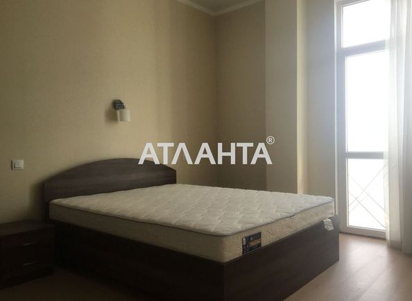 3-rooms apartment apartment by the address st. Astashkina (area 75,0 m2) - Atlanta.ua - photo 31