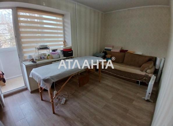 Объект снят с продажи - Atlanta.ua - фото 9