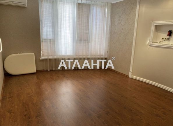 2-комнатная квартира по адресу Обсерваторный пер. (площадь 90,0 м2) - Atlanta.ua - фото 6