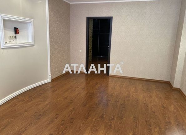 2-rooms apartment apartment by the address st. Observatornyy per Ton Dyk Tkhana per (area 90,0 m2) - Atlanta.ua - photo 7