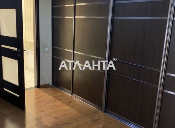 2-rooms apartment apartment by the address st. Observatornyy per Ton Dyk Tkhana per (area 90,0 m2) - Atlanta.ua - photo 9