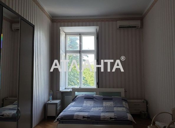 4+-rooms apartment apartment by the address st. Sobornaya pl Sovetskoy Armii pl (area 162,4 m2) - Atlanta.ua - photo 4