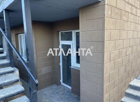 Комерційна нерухомість за адресою Дніпропетровська дор. (площа 40 м²) - Atlanta.ua - фото 3