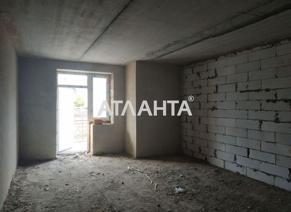 Комерційна нерухомість за адресою Дніпропетровська дор. (площа 40 м²) - Atlanta.ua - фото 2