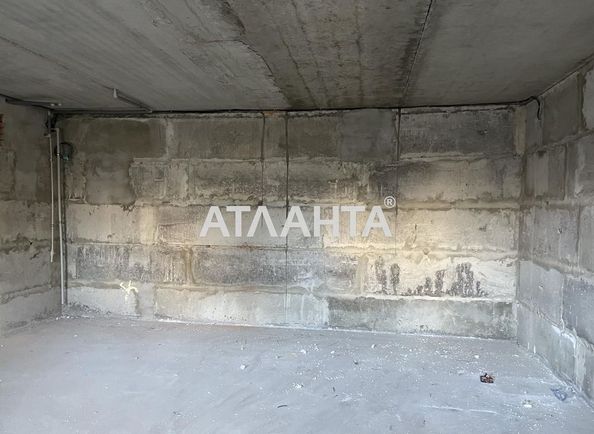 Комерційна нерухомість за адресою Дніпропетровська дор. (площа 40 м²) - Atlanta.ua - фото 5
