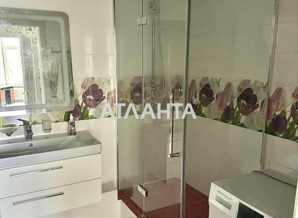 2-rooms apartment apartment by the address st. Morekhodnyy per (area 86,4 m²) - Atlanta.ua - photo 15