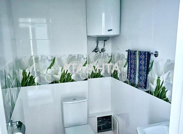 2-rooms apartment apartment by the address st. Morekhodnyy per (area 86,4 m²) - Atlanta.ua - photo 16