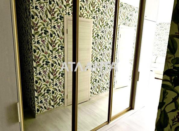 2-rooms apartment apartment by the address st. Morekhodnyy per (area 86,4 m²) - Atlanta.ua - photo 20